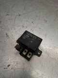 Relais MERCEDES-BENZ E (W211) E 270 CDI (211.016) A0025423819