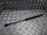Heckklappe Gasdruckfeder rechts OPEL ZAFIRA B (A05) 1.8 13128759