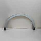 Kotflügelzierleiste hinten links