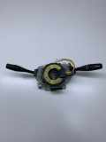 Blinkerschalter Mitsubishi Space Wagon (N8W, N9W) 17B287