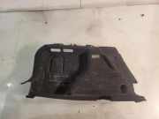 Kofferaum Schlossverkleidung BMW X1 (E84) xDrive 20 i 2991187