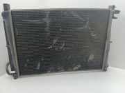 Kühler Chrysler Voyager II (ES)