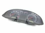 Tachometer VW Passat B5.5 (3B3) 3B0919881F