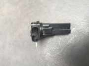 Luftmassenmesser Subaru Forester (SH) DMA0102