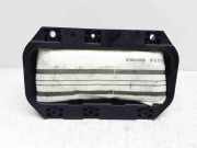 Airbag Knie Volvo S60 II (134) 30715602