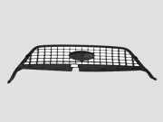 Gitter Grill vorne links FORD MONDEO IV Turnier (BA7) 2.0 TDCi 7S718200D