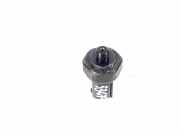 Drucksensor Klimaanlage BMW 7 (F01, F02) 730 d 9141958