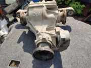 Hinterachsgetriebe VW Phaeton (3D) 4460310024