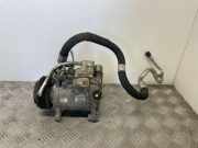 Klimakompressor BMW 3er Touring (E91) 9225703