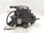 Kraftstoffpumpe Volvo S80 I (184) 074130110A
