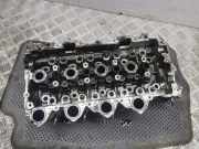 Motorkopf FORD FOCUS C-MAX 1.6 TDCi