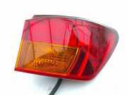 Rücklicht hinten rechts LEXUS IS II (GSE2_, ALE2_, USE2_) 220d (ALE20)