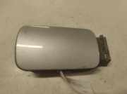 Tankdeckelschloss Citroen C5 II Break (RE) 9633284180