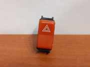 Schalter für Warnblinker Mercedes-Benz Coupe (C124) 11966