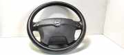 Lenkrad Volvo XC60 I (156) 30723428