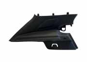 Verkleidung C-Säule links Volvo XC40 (536) 32244154