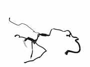 Kraftstoffleitung Citroen C4 Grand Picasso (U) 9635692580