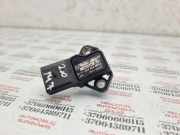 MAP-Sensor VW PASSAT CC (357) 2.0 TSI 038906051D
