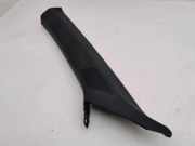 B Pillar Trim AUDI A1 Sportback (GBA) 30 TFSI 82A867233A