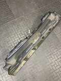 Kofferraumdeckel PEUGEOT 4007 (GP_) 2.2 HDi