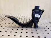 Gaspedal AUDI Q5 (8R) 2.0 TDI quattro 8K1721523A