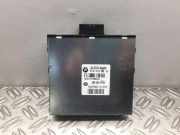 Inverter BMW 3 Touring (E91) 320 d 61429127088 6142912708803