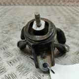 Motorhalter rechts KIA CEE'D (JD) 1.6 CRDi 136 21810-A5500