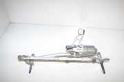 Scheibenwischermechanismus vorne BMW X1 (F48) xDrive 18 d 7350657 61617350657