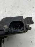 Türschloss hinten links VW PASSAT Variant B5 (3B6) 1.9 TDI