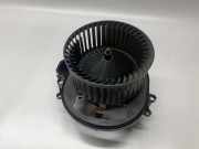 Heizgebläsemotor BMW 3 (F30, F80) 328 i T942466