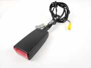 Gurtschloss Porsche Panamera 1 (970) 97080318405