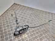 Türschloss rechts vorne Mercedes-Benz M-Klasse (W166) A053702