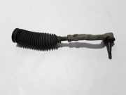 Spurstange mitte Volvo V90 II (235) 31476320