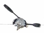 Blinkerschalter Mercedes-Benz S-Klasse (W221) A2215403845