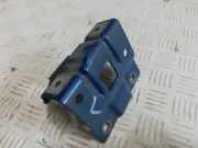 Motorbock vorne Dacia Sandero I (BS) 651416878R