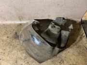 Innenkotflügel hinten rechts MERCEDES-BENZ CLS (C218) CLS 350 BlueTEC / d (218.326)