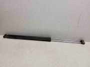 Heckklappe Gasdruckfeder links CITROËN BERLINGO (K9) 1.5 BlueHDi 130 9625574380