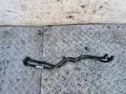 Getriebeölkühler BMW 5 (F10) 520 d 8519143