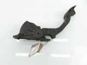 Gaspedal FORD C-MAX (DM2) 1.8 TDCi 6PV00864110