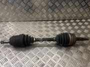 Antriebswelle vorne links OPEL CORSA C (F08, F68) 1.3 CDTI