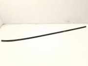 Rechte Dachleistenverkleidung BMW 3 Touring (F31) 320 d xDrive 7291488