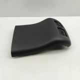 Mittelkonsolenschacht NISSAN NP300 NAVARA Pick-up (D23) 2.3 dCi 4x4 (D231) 68794-4GA0A 68794-4CL0B