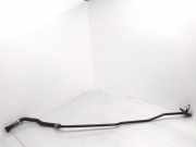 Getriebeölkühler BMW X1 (E84) xDrive 18 d 8509703