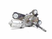 Wischermotor hinten Ford C-Max II (DXA) 3M51R17K441AB