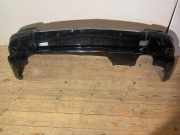 Hintere Stoßstange MERCEDES-BENZ GLK (X204) 320 CDI 4-matic (204.983) 080829549