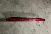 Bremsleuchte mitte Mercedes-Benz CLK (C209) A2098201056