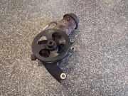 Servopumpe Toyota Yaris Verso (P2)