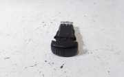 Nottaste OPEL FRONTERA B (6B_) 2.2 DTI M16328