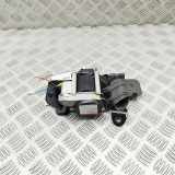 Sicherheitsgurt hinten rechts KIA OPTIMA 1.7 CRDi 89820-D4200