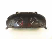 Kombiinstrument PEUGEOT 406 (8B) 2.0 HDI 90 9639940380